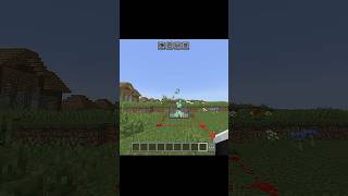 duplication glitch in Minecraft