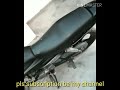 New splendor modified bikes 2019
