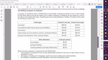 pre release material may june 2022