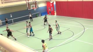 驍籃2014夏聯192333 4