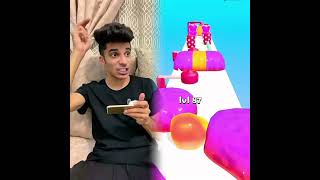 يعني وش اقولك