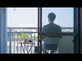 Everyday Life of a Couple in Their 20s | Our Evening Together and My Morning Alone Vlog