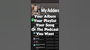 Download Spotify Songs Free with Zotify