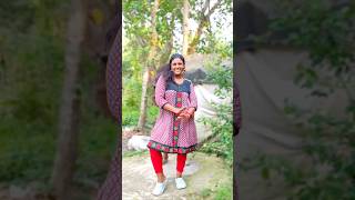 Music Dance Video #Shorts#Dance#