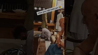 Download Lagu Rajab Butt Miss Amma Baba Fans #Rajabbutt #Rajabfamily #Foryou #Shorts #Tiktok MP3