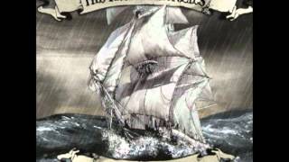 Video thumbnail of "The Real McKenzies - The Tempest"