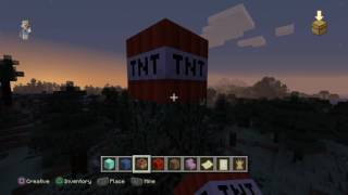 Bellabug Builds A Hotel Part 2