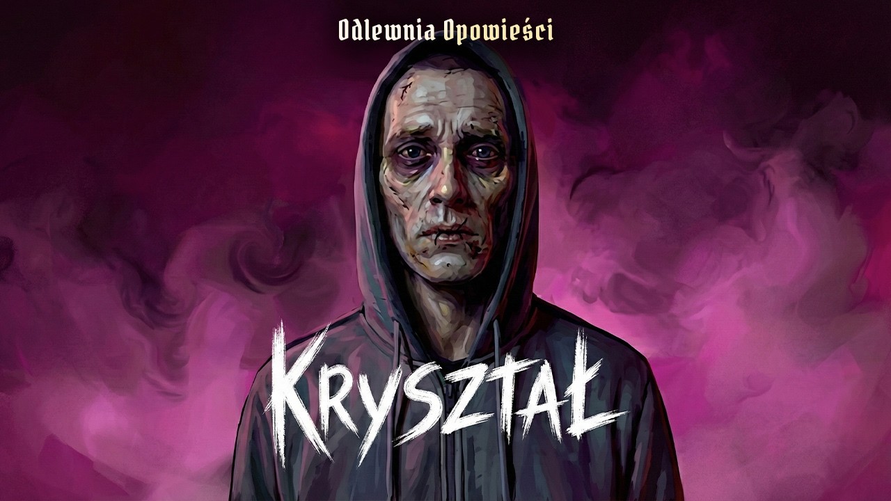 Plaga współczesnej Polski