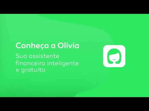 Dinheiro é a