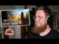 Christians Are Still Trying To Make Video Games… | The I&#39;m Clifford Today Show #21 (Season 1 Finale)