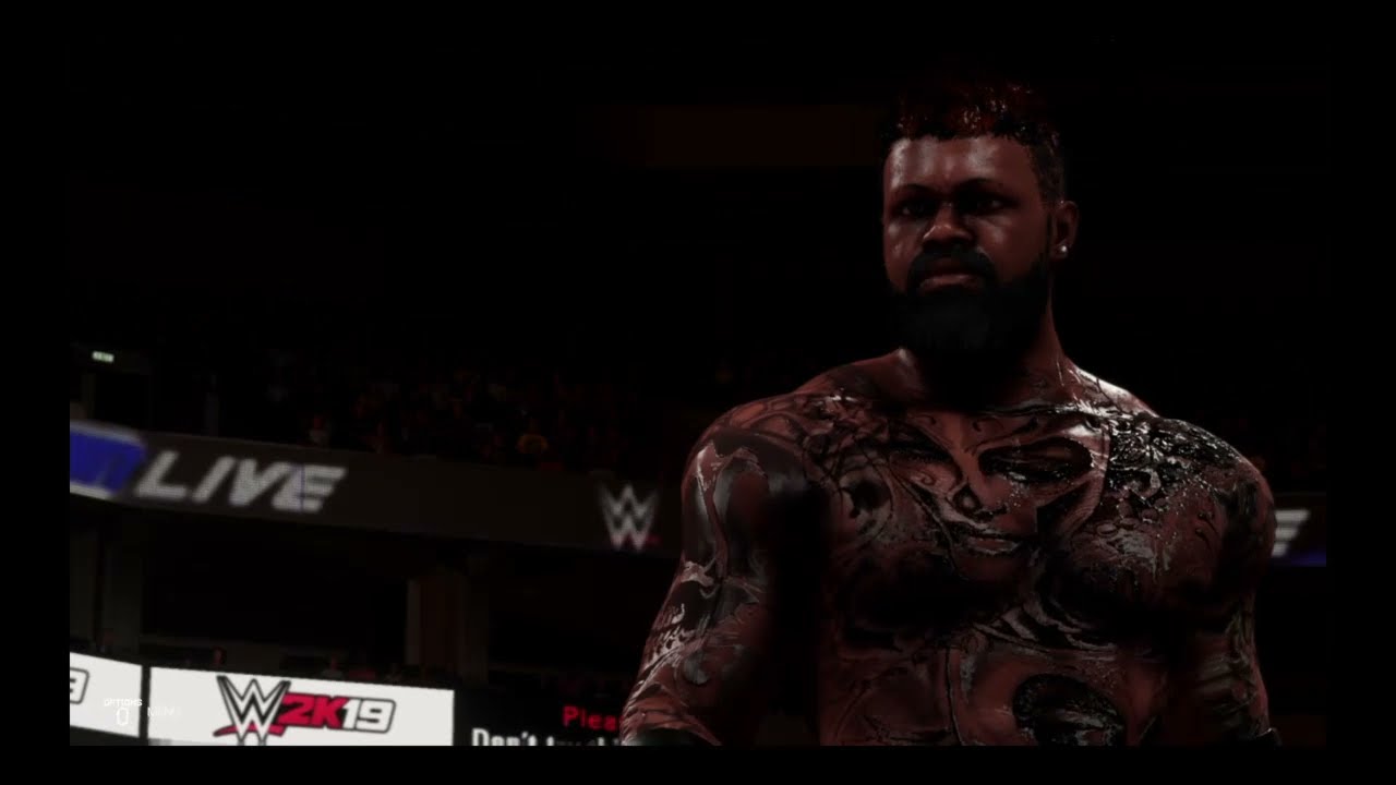 ERIC CASSIDY VS STRONGMAN!! MR AMAZING CHAMPIONSHIP!