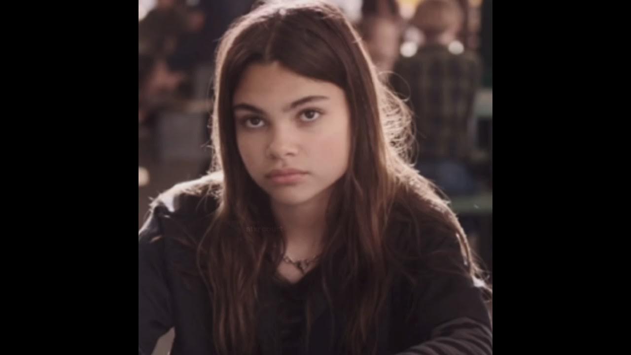 SASHA👛 || barbie move edit || ariana greenblatt || Tiktok - YouTube