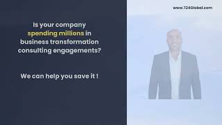 Accelerate your market penetration with T24Global Knowledgebase
