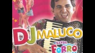 DJ MALUCO & BANDA FORRÓ DANCE