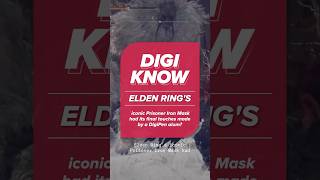 DigiKnow Elden Ring | DigiPen Institute of Technology
