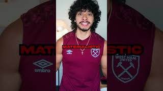 Neon's Ex Girlfriend Was Born Again  ✝️🙏 (Sam Frank)