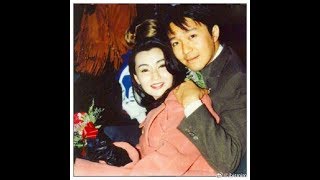 TRƯƠNG MẠN NGỌC_ MAGGIE CHEUNG (WHAT MAKES YOU BEAUTIFUL)| Happy birthday magiecheung 20/9