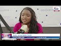 TOP 7 AMISI MAKUTANO