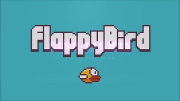 WS2812B Cube revisited