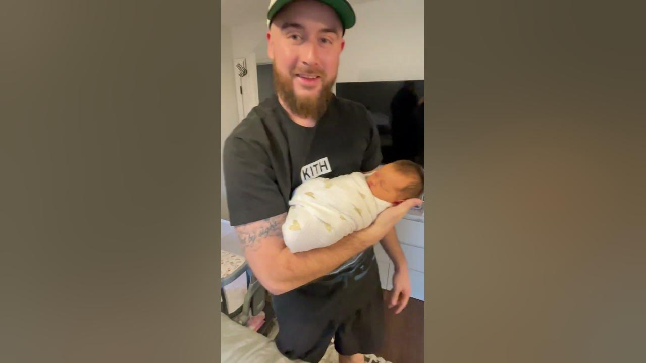 Ultimate Swaddle Guide for New Parents Easy, Safe Baby Wrapping