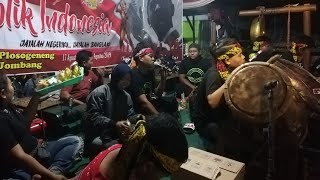 Cek Sound Panjak Hhchawat Hawat Crew Super Edan 87 New Suryo Wijoyo