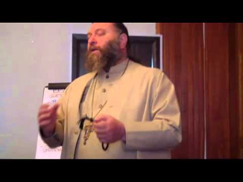 უნდა მოხდეს, თუ არა აბორტის საკანონმდებლო აკრძალვა?!