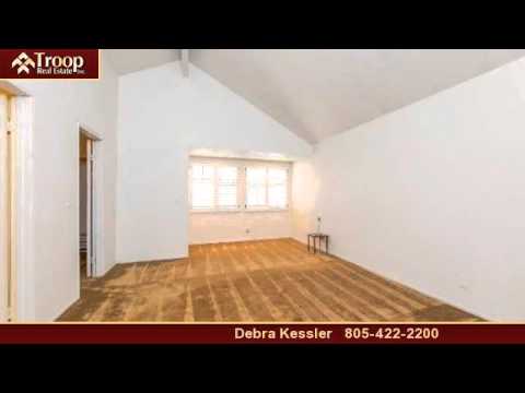 2173 Hietter Avenue, Simi Valley, CA home video tour