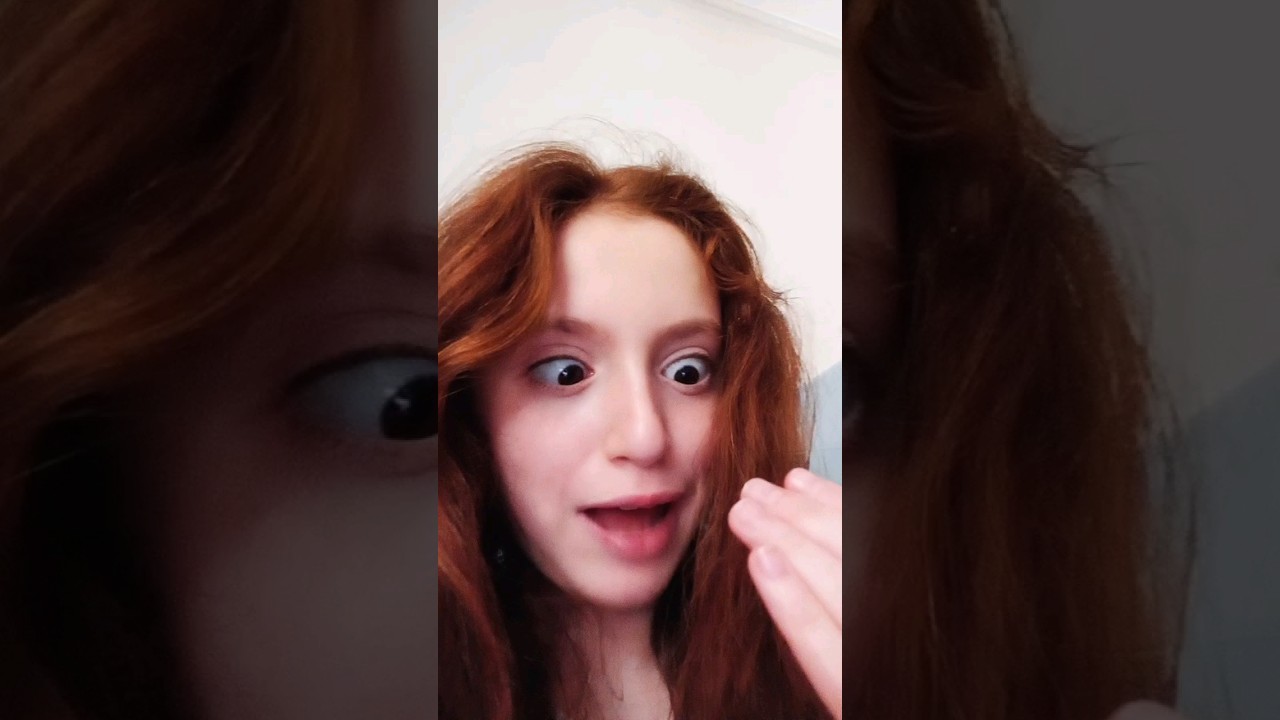 I Want To Put It In My Mouth YouTube I Want To Put It In My Mouth YouTube