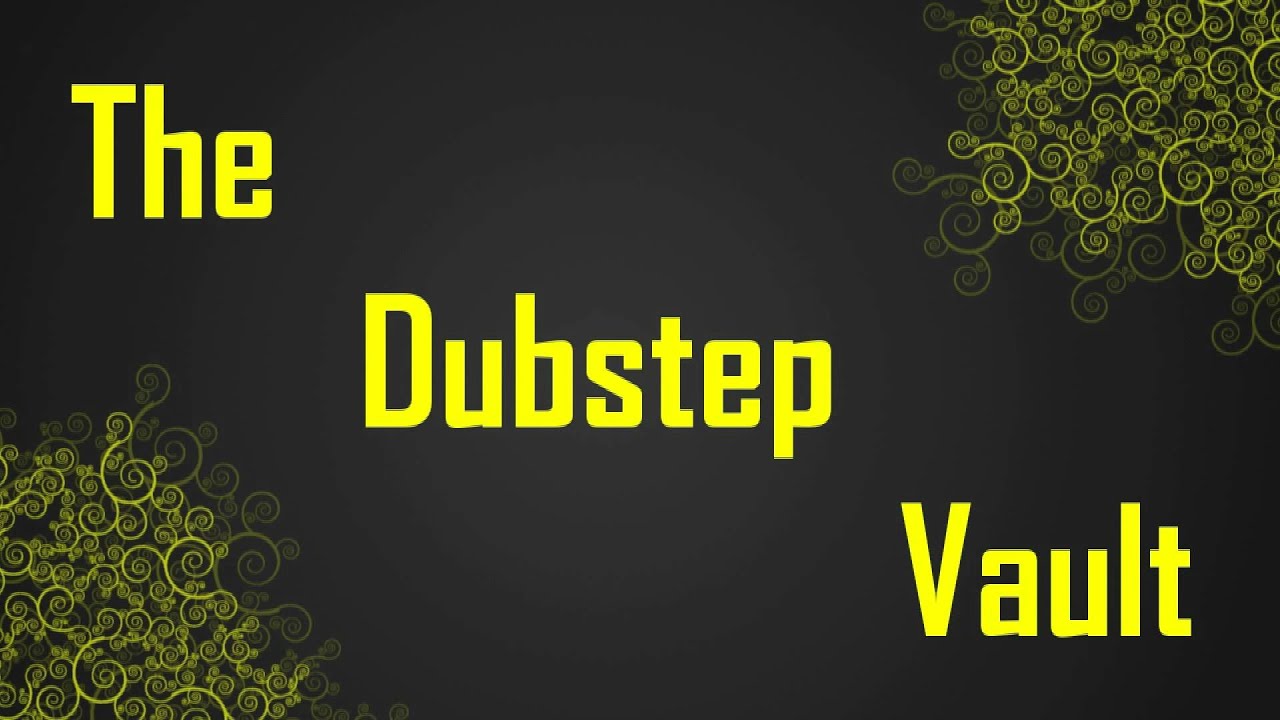 M83 - Midnight City (PatrickReza Dubstep Remix) | HD + FREE DL!