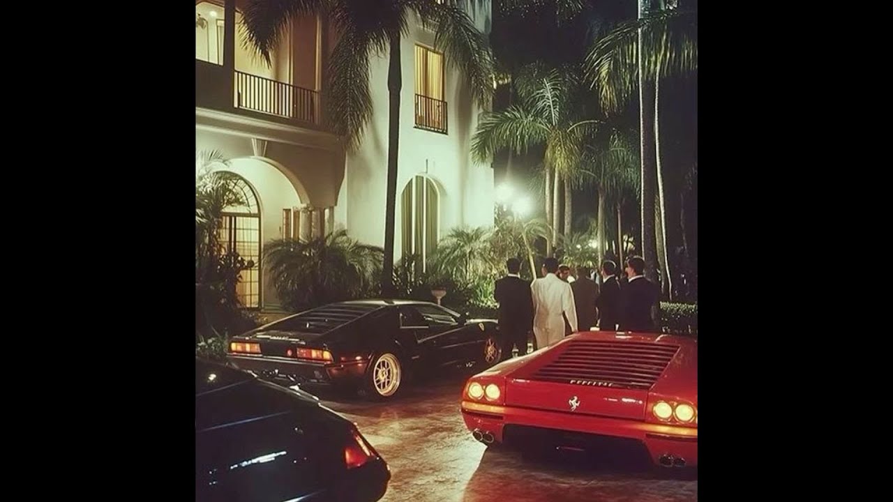 [FREE] Gunna Loop Kit / Sample Pack 