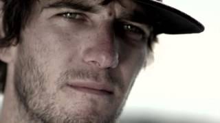 Wicked Tuna North vs. South - Tick Tock Tuna - 30 sec Sneak Peek