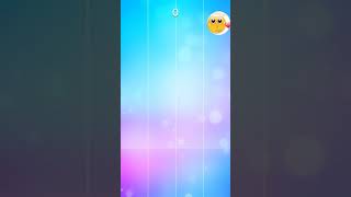 Magic Tiles 3(Someone Is Leaving) // Kayley Plays screenshot 3