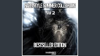 No Escape (Extended Mix)