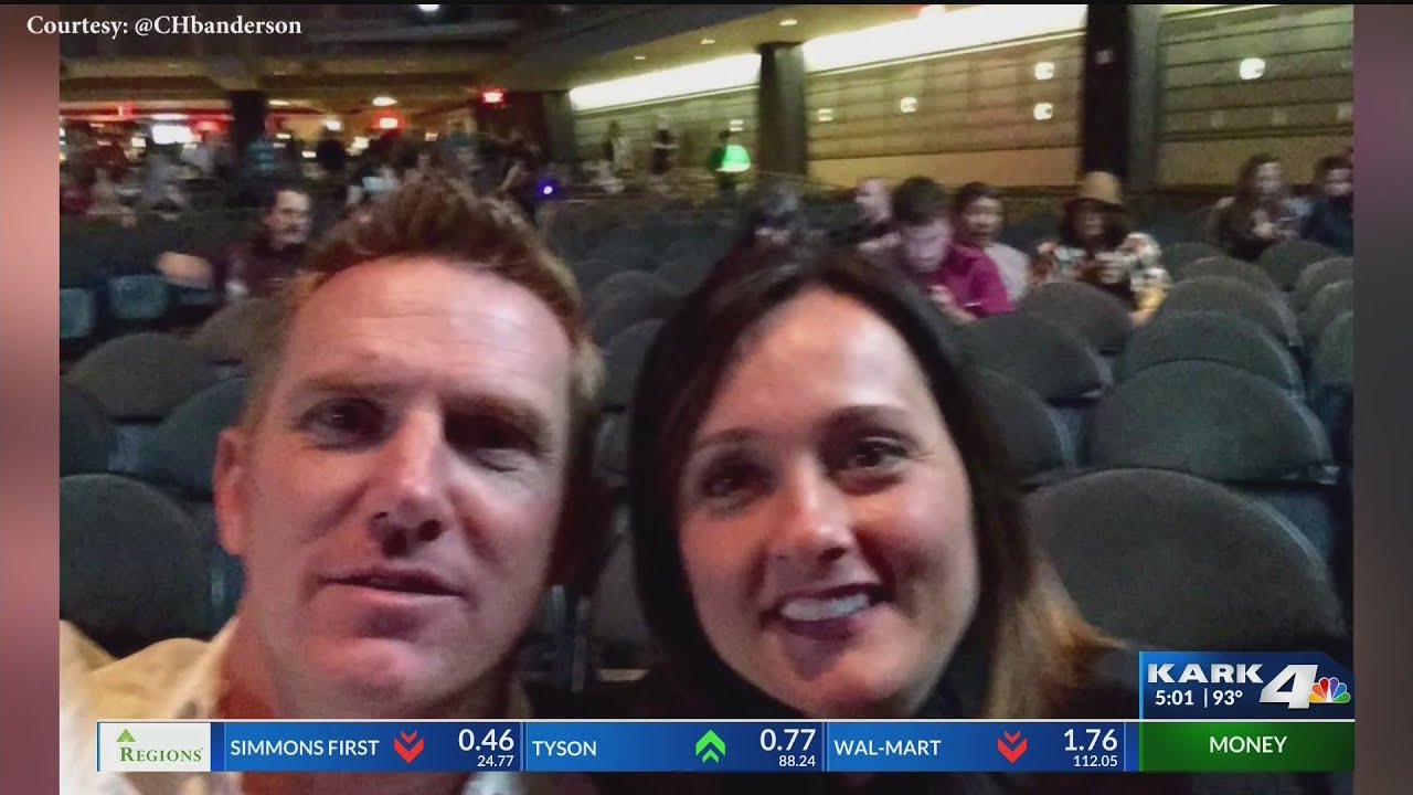 The Impacts of Breast Cancer in Arkansas