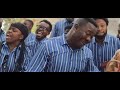 STROMÄE PAPAOUTAI VERSIONS NAIJA