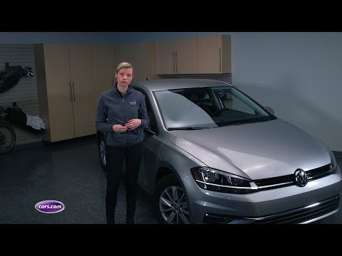 2018-volkswagen-golf-review-–-cars.com
