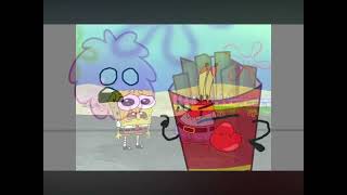 Wait, Dont Tell Me Comparision Original Vs Bfb