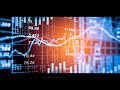 LET's Track It Session 5 Part- 2 #STOCK MARKETS