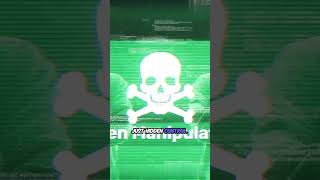 DLL Search Order Hijacking Attack | Red Team Technique