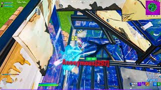 LOOKING FOR CLIENTS! - Practice Edit #14 #XenRC #Xen21