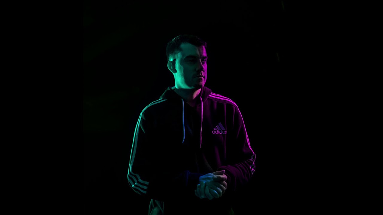 Fixate - Focus [Exit Records UK]