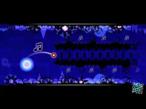 Geometry Dash - Elite Z Rebirth 93% (Live) - Geometry Dash - Elite Z Rebirth 93% (Live)