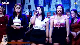 Hasrat Murni   All Artis  Jalanada 2025