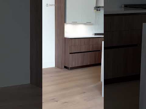 Miami&rsquo;s Finest European Hardwood Flooring