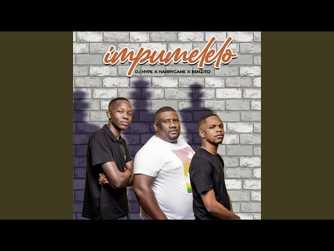 Impumelelo