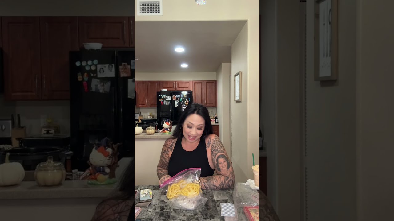 *YOUR SECRET ADMIRER IS THE ONE YOU END UP WITH!* SOULMATE TWINFLAME LOVE