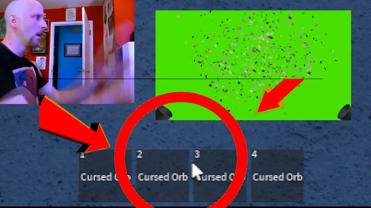 [AUT] aut clickbaiters be like