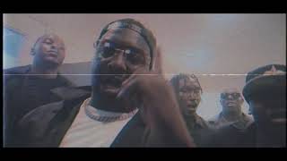 Young Funeral - Old Gucci