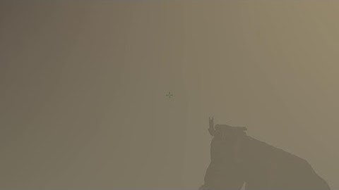 AK-47 3K on Overpass