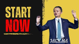 Information Ask These 3 Questions DAILY to Get ANYTHING You Want in 2026 News